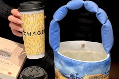 霸王茶姬加盟如何实现快速回本？