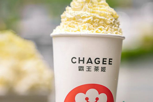 了解霸王茶姬加盟的优势与挑战，揭秘创业过程中可能遇到的实际问题。