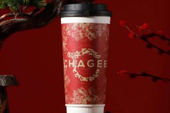 霸王茶姬加盟：市场营销技巧助力开店