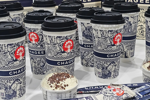 本文将为您分享降低霸王茶姬加盟风险的策略,助力您的创业之路 本文将为您分享降低霸王茶姬加盟风险的策略,助力您的创业之路