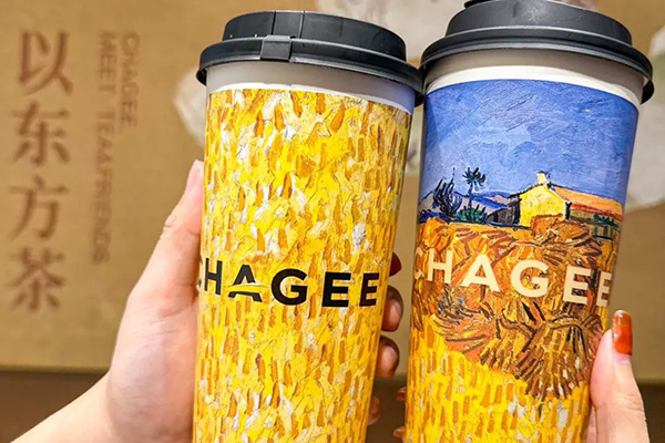 掌握加盟步骤,轻松开启茶饮事业之路 掌握加盟步骤,轻松开启茶饮事业之路