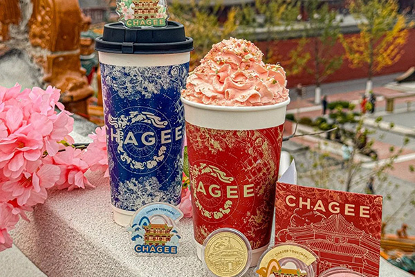 深入分析霸王茶姬加盟盈利的关键因素 深入分析霸王茶姬加盟盈利的关键因素